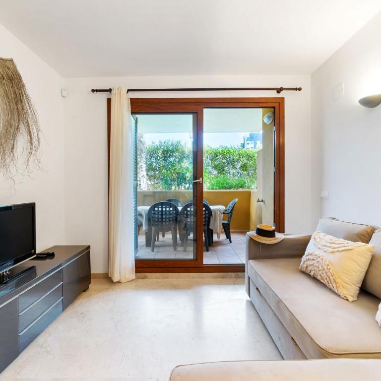 ESTRELLA by the Sea - Apartamento - Planta baja - 2