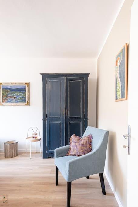 Fantastic Garden in a Trendy Apt with TANK Pool - Appartamento con 3 Camere da Letto - 34