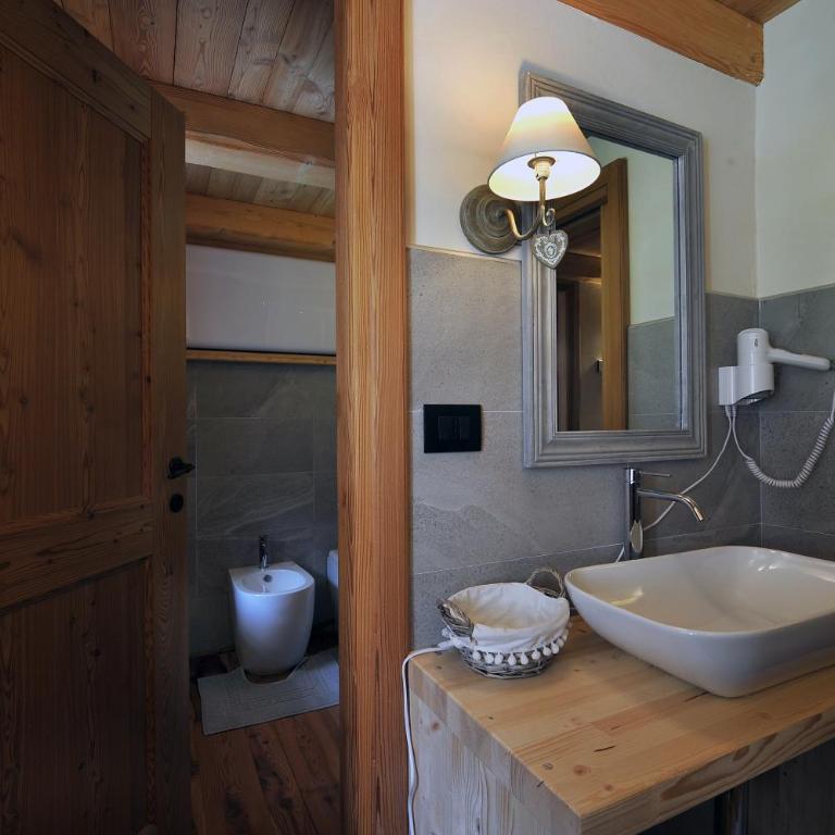 Historic Residenze Loo Bach - Appartamento con 1 Camera da Letto - 4