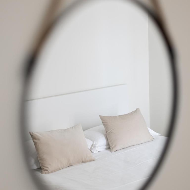 BordiLand 1 - Appartamento con 2 Camere da Letto - 33