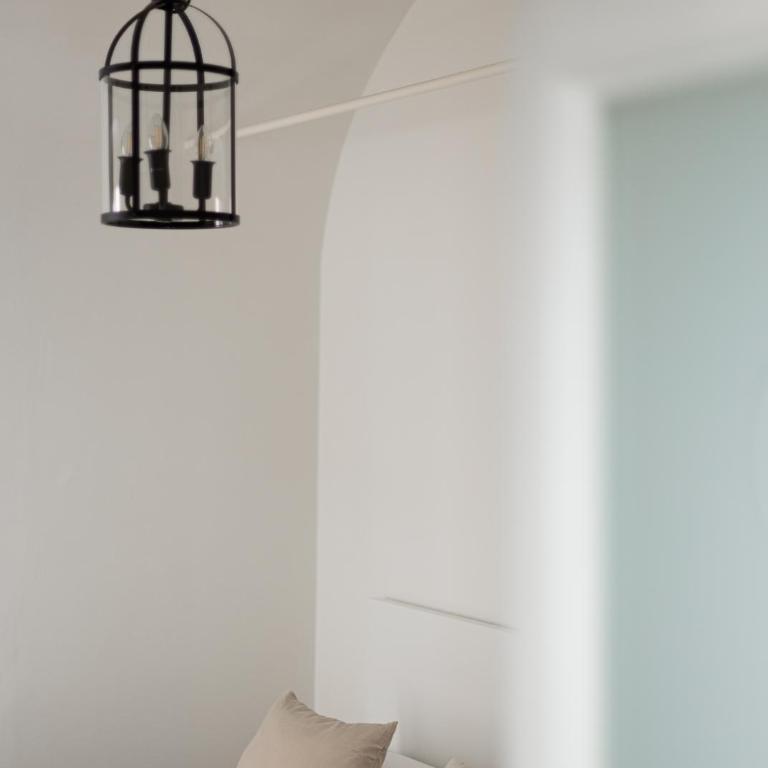 BordiLand 1 - Appartamento con 2 Camere da Letto - 38