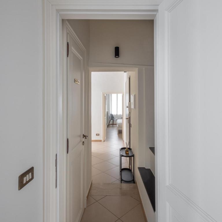 BordiLand 1 - Appartamento con 2 Camere da Letto - 47