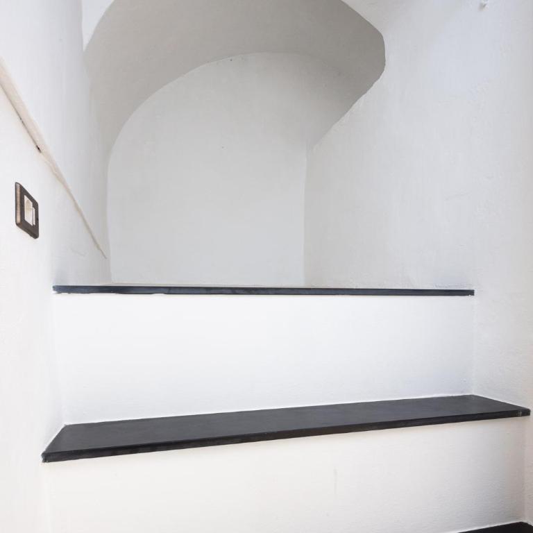 BordiLand 1 - Appartamento con 2 Camere da Letto - 30