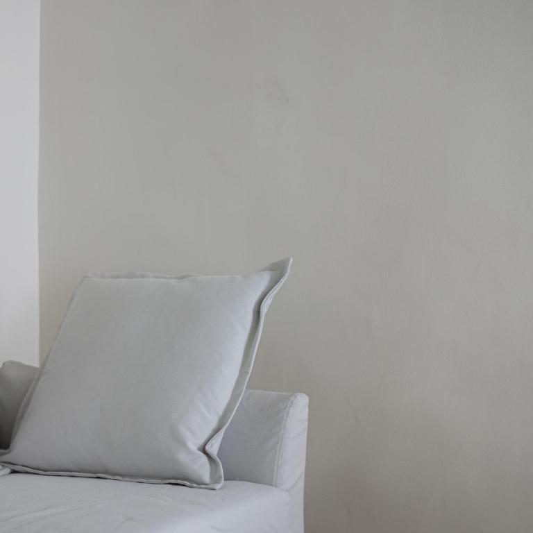 BordiLand 1 - Appartamento con 2 Camere da Letto - 26