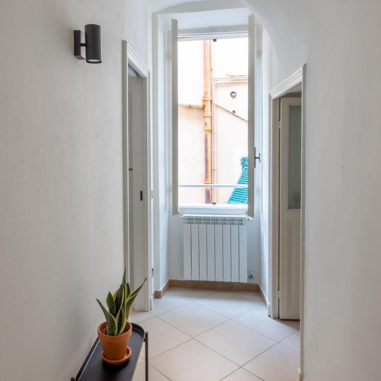 BordiLand 1 - Appartamento con 2 Camere da Letto - 35