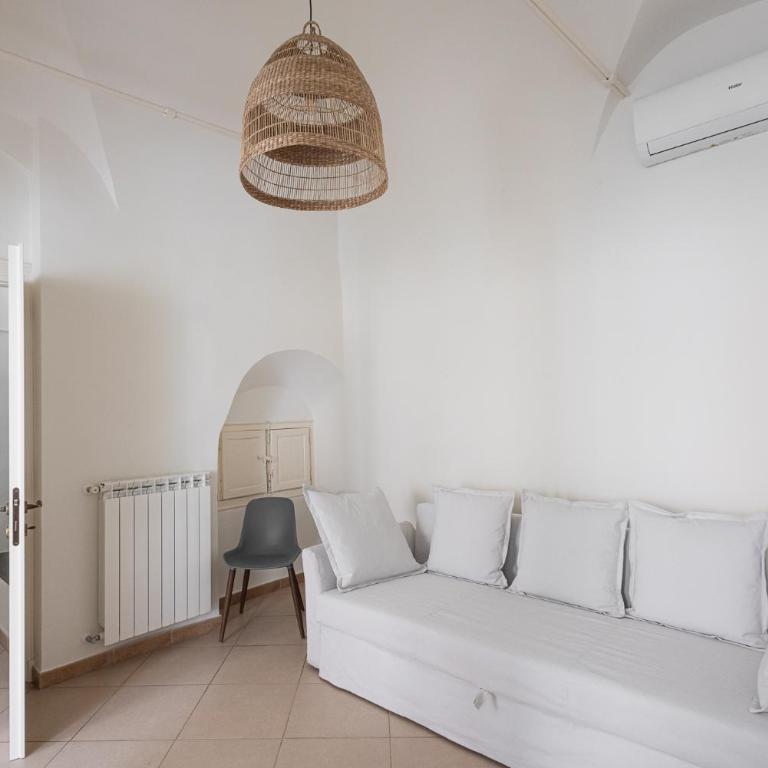 BordiLand 1 - Appartamento con 2 Camere da Letto - 23