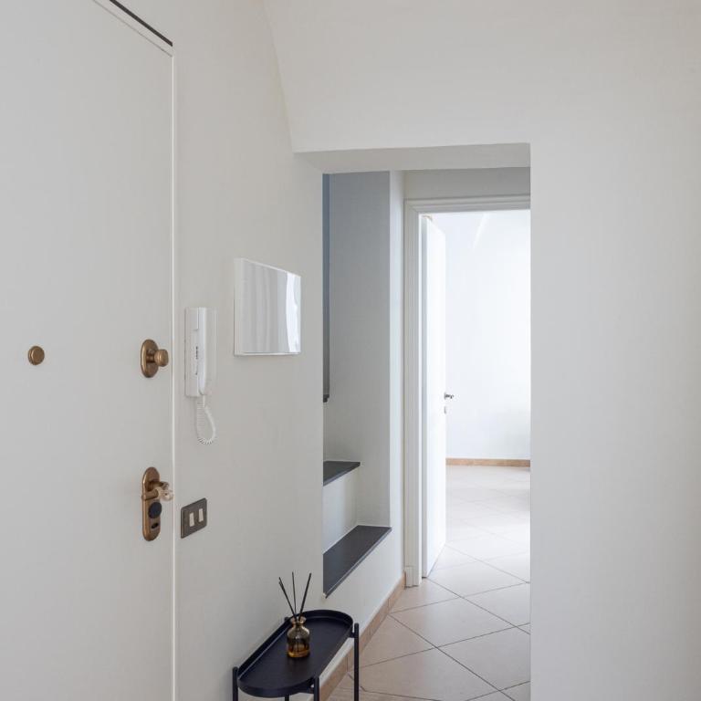 BordiLand 1 - Appartamento con 2 Camere da Letto - 46