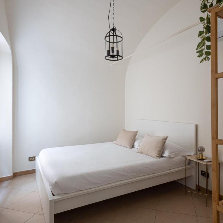 BordiLand 1 - Appartamento con 2 Camere da Letto - 39