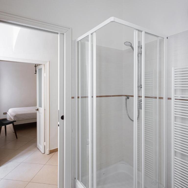 BordiLand 1 - Appartamento con 2 Camere da Letto - 43