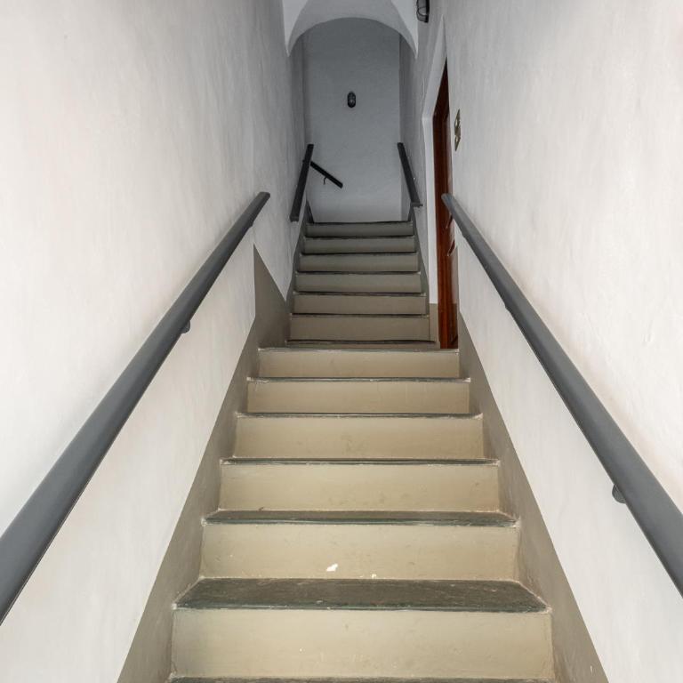 BordiLand 1 - Appartamento con 2 Camere da Letto - 50