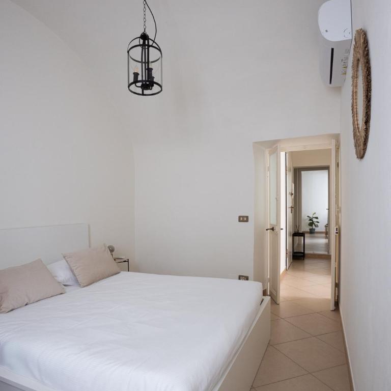 BordiLand 1 - Appartamento con 2 Camere da Letto - 37
