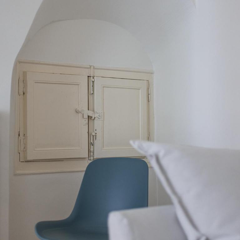 BordiLand 1 - Appartamento con 2 Camere da Letto - 24