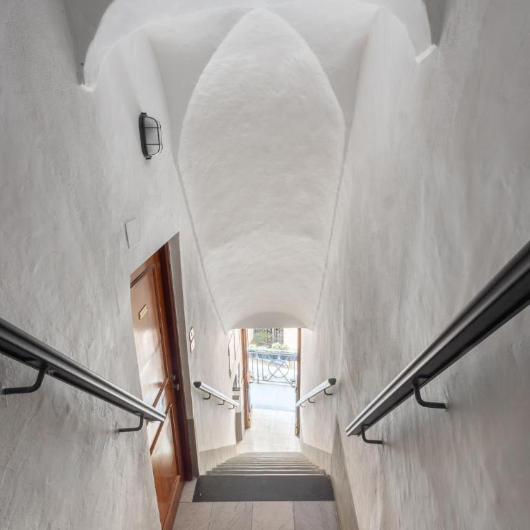BordiLand 1 - Appartamento con 2 Camere da Letto - 49