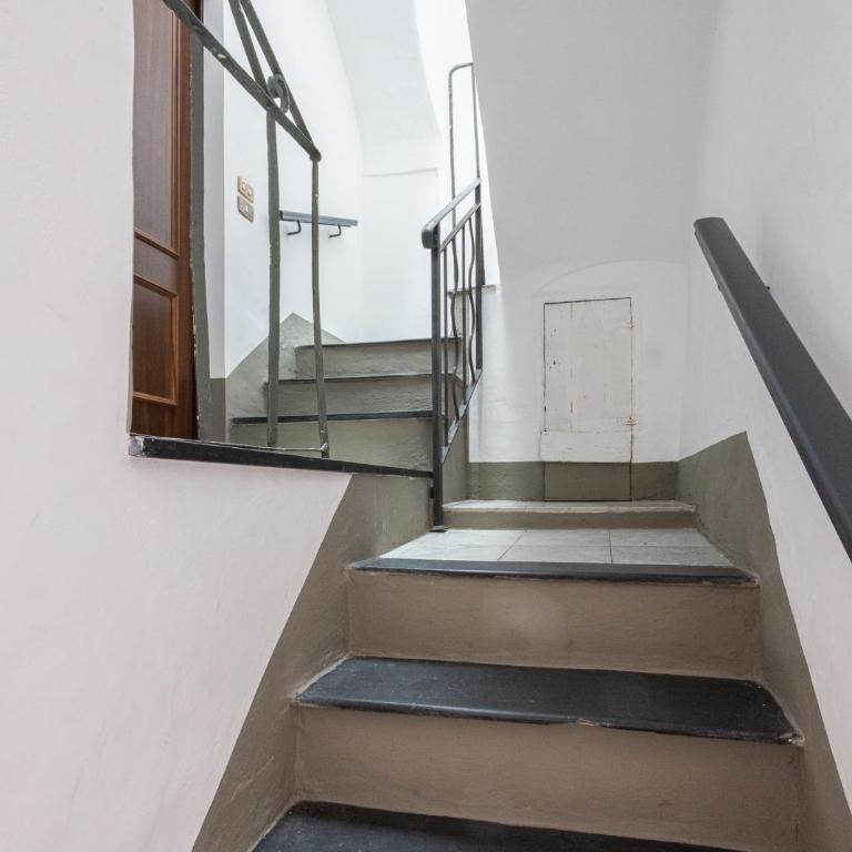 BordiLand 1 - Appartamento con 2 Camere da Letto - 51