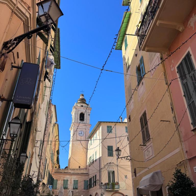 BordiLand 1 - Appartamento con 2 Camere da Letto - 56
