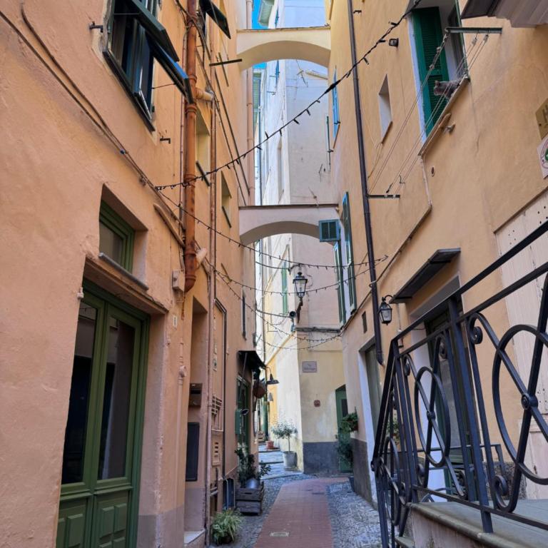 BordiLand 1 - Appartamento con 2 Camere da Letto - 59