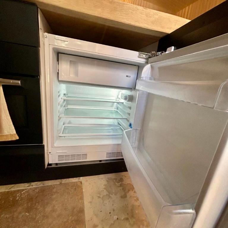 CALANQUE DE MORGIOU - One-Bedroom Apartment - 20