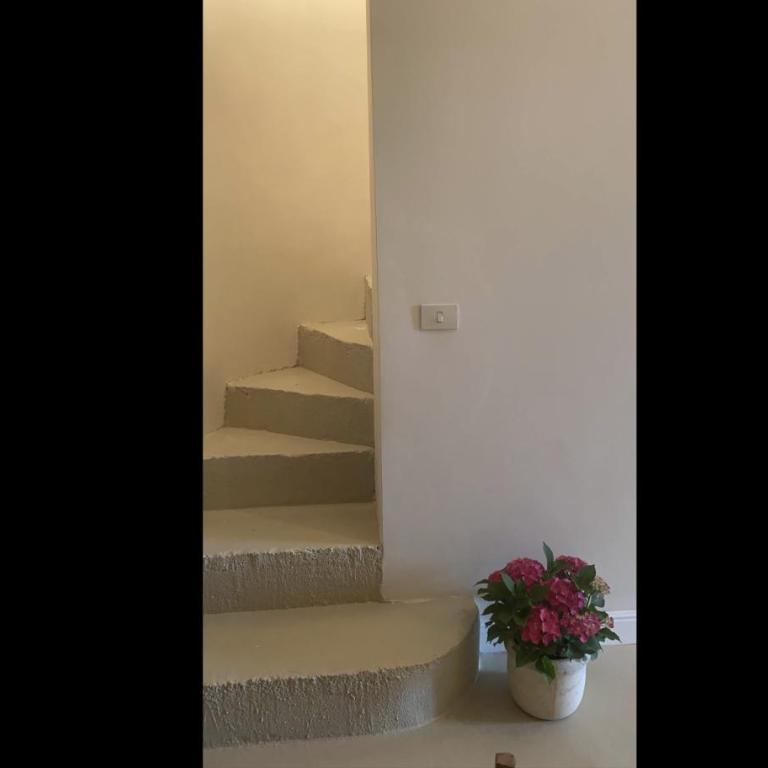 Roma magica - Appartamento con 2 Camere da Letto e Vista Città - 12