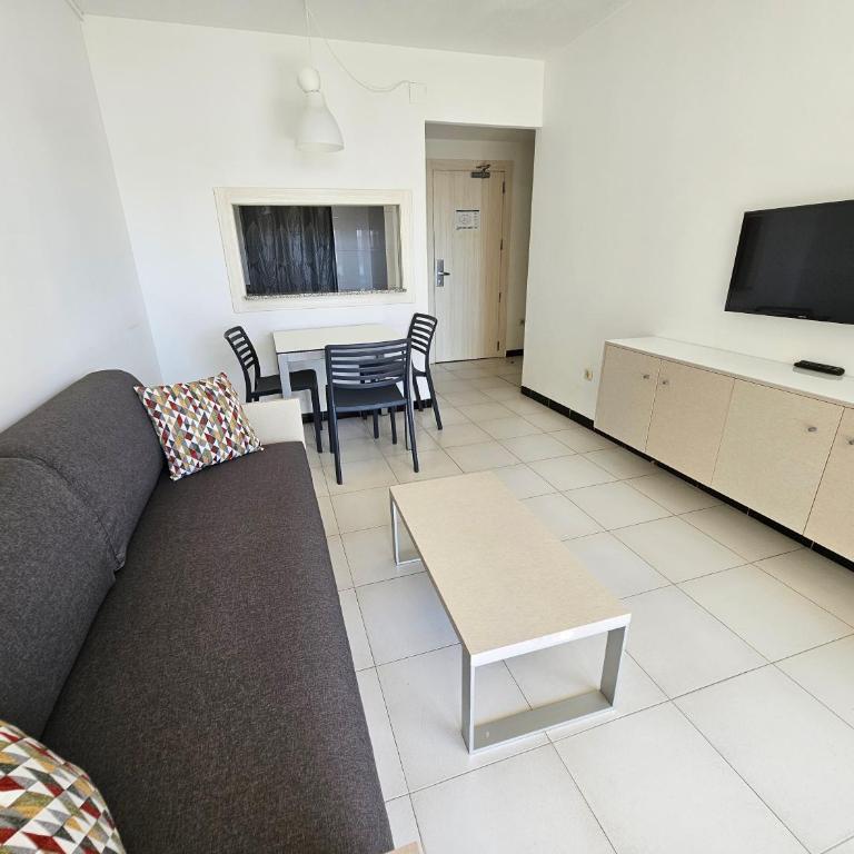 Apartamentos Maria Victoria - Apartamento de 1 dormitorio - 14