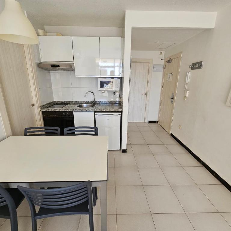 Apartamentos Maria Victoria - Apartamento de 2 dormitorios - 12