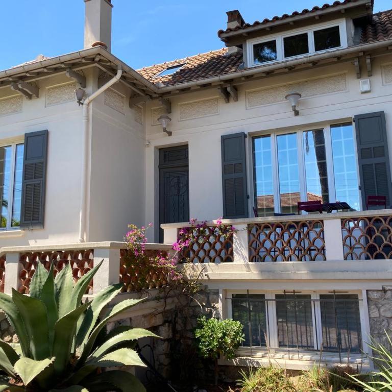 magnifique villa avec piscine - Villa - 2