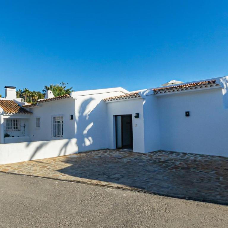 Villa Adora by Abahana Villas - Villa con piscina privada - 26