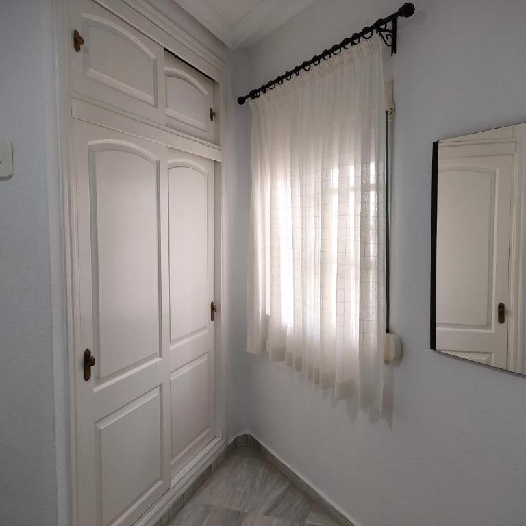 Pueblo Quinta - One-Bedroom Apartment - 11