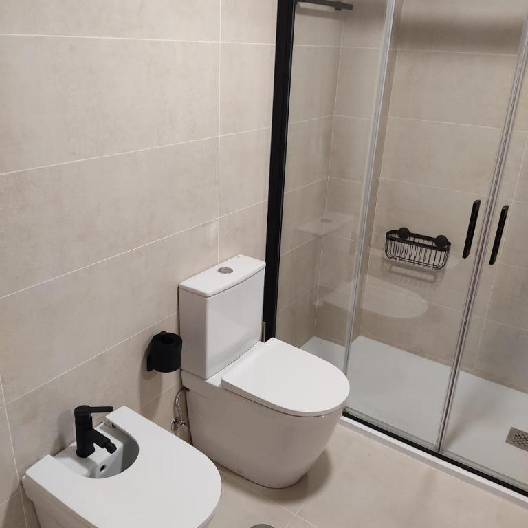 Pueblo Quinta - One-Bedroom Apartment - 17
