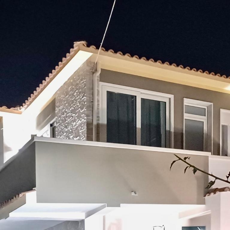 Casa Salmar 40 meters from the sandy beach with wifi - Casa con 2 Camere da Letto - 51