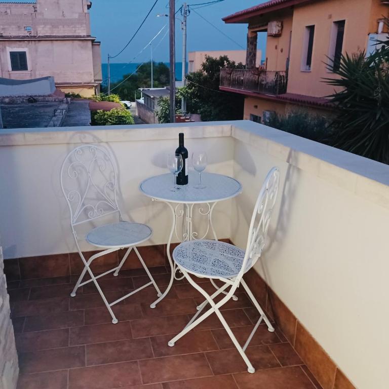 Casa Salmar 40 meters from the sandy beach with wifi - Casa con 2 Camere da Letto - 52