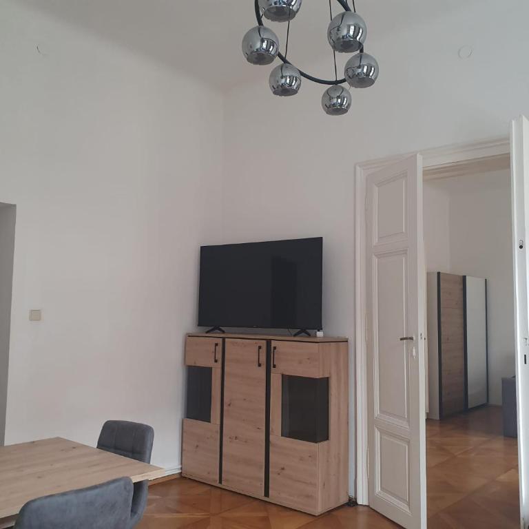 Graz City Center Apartments - Suite-Apartment - 11