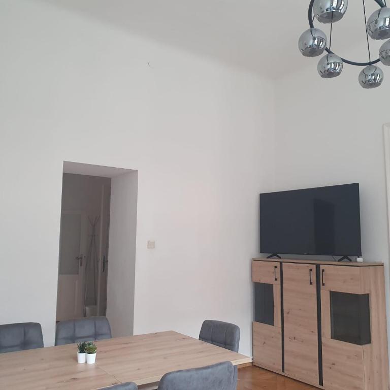 Graz City Center Apartments - Suite-Apartment - 12