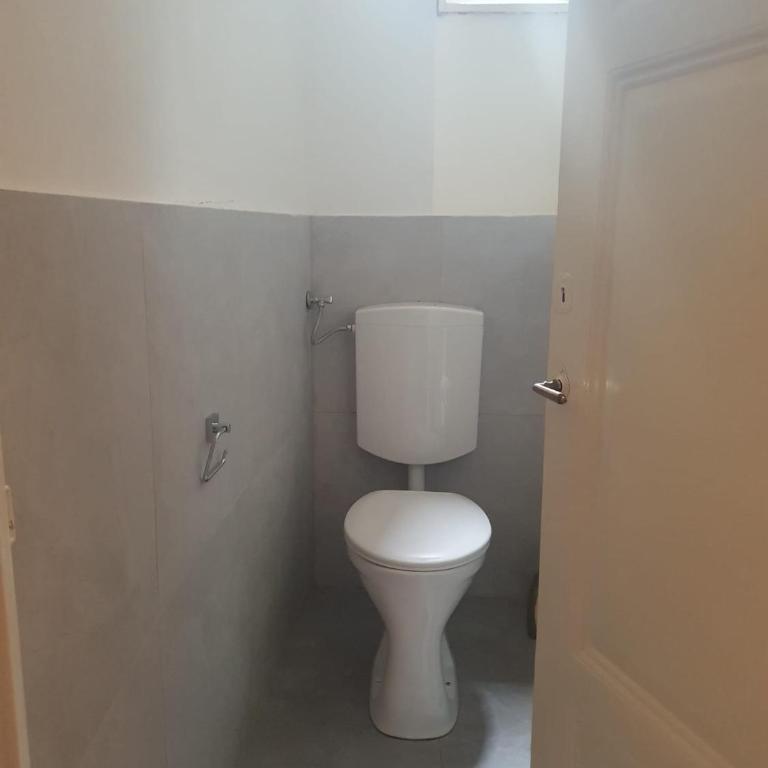 Graz City Center Apartments - Suite-Apartment - 13
