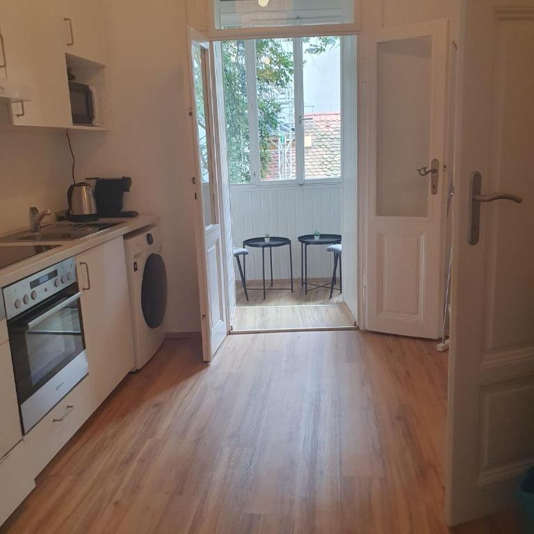 Graz City Center Apartments - Suite-Apartment - 17
