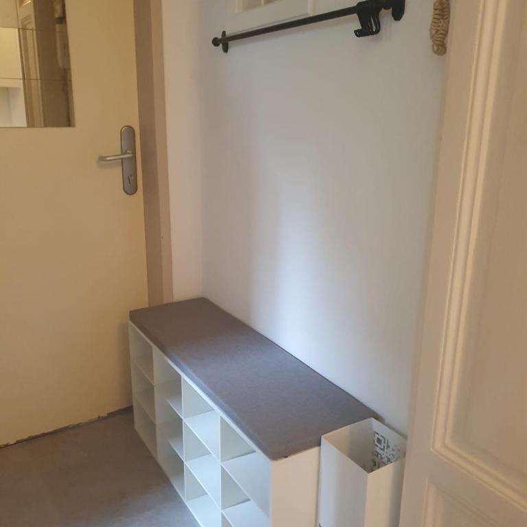 Graz City Center Apartments - Suite-Apartment - 19