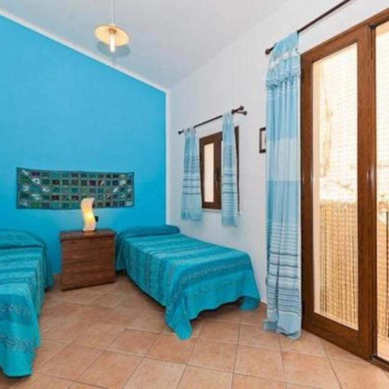 Terrazza delle mura - Casa Vacanze - 32
