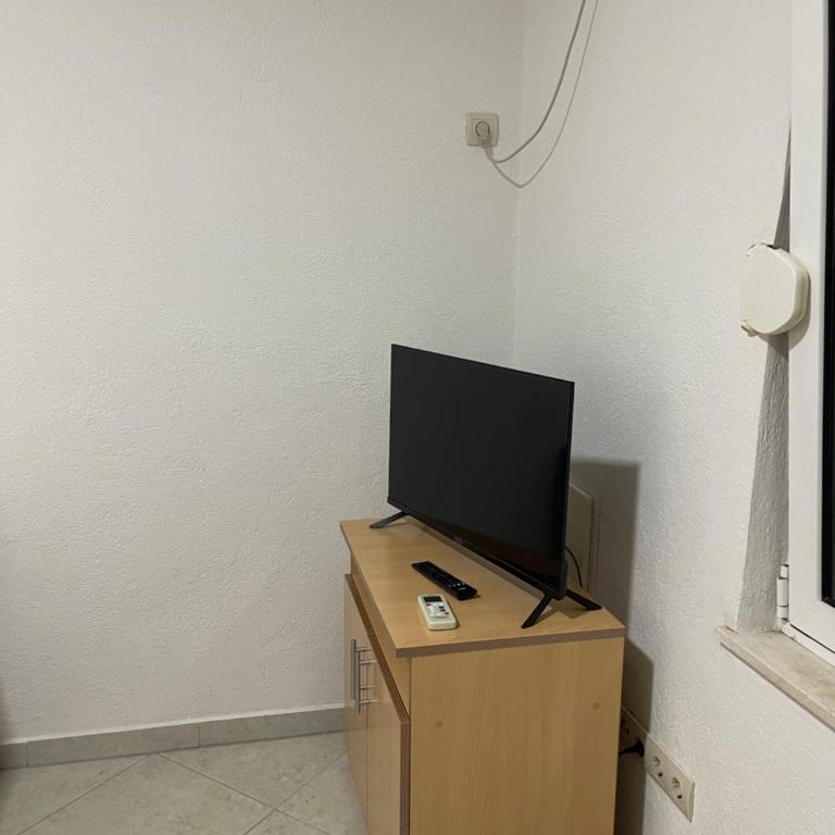 Apartments Vali - Apartman sa 2 Spavaće Sobe - 1