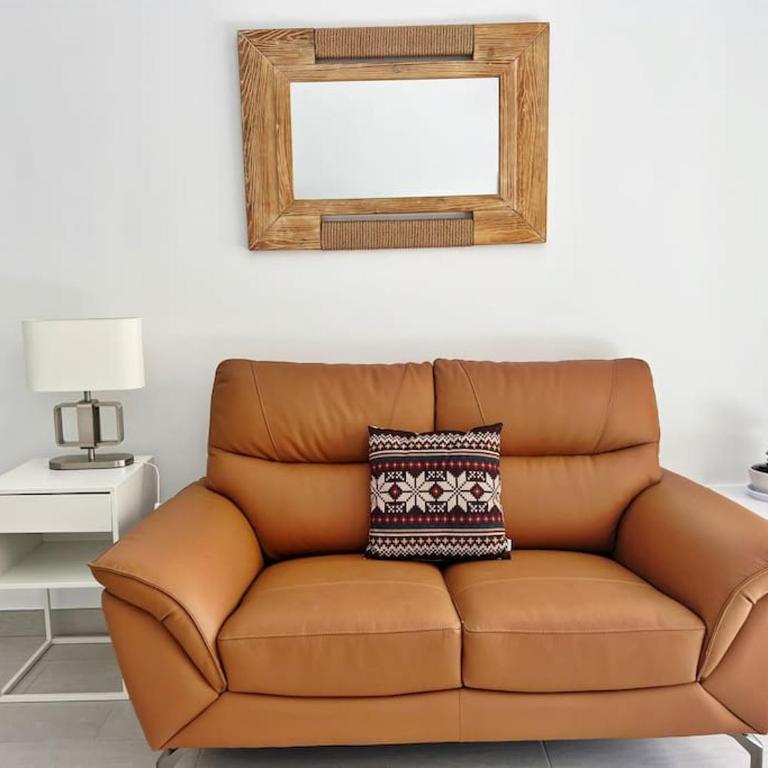 Luxury & New apartment with pool II - Apartamento de 2 dormitorios - 18
