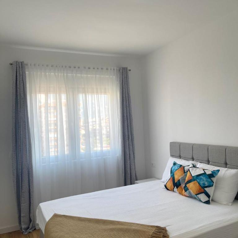 Montenegro Suite Rental - One-Bedroom Apartment - 7