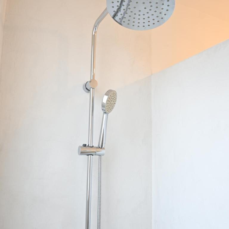 For You Rentals Encantador apartamento TEMPORAL AMP412 - Apartamento de 2 dormitorios - 17