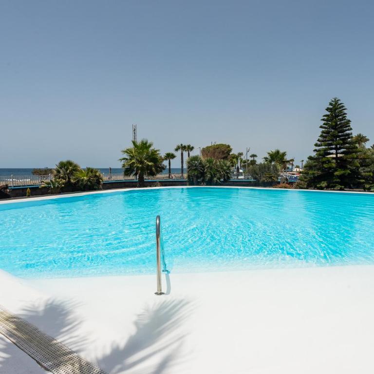 Apartamento Pluton - Two-Bedroom Apartment - 27