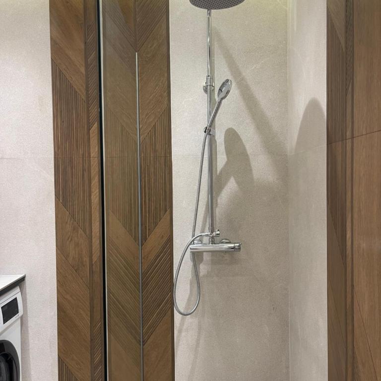 13 July apartment - Apartman sa 1 Spavaćom Sobom - 16