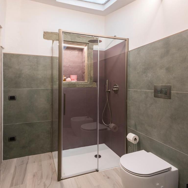 Ramaglianti Hidden Gem by Mmega - Appartamento con 1 Camera da Letto - 18