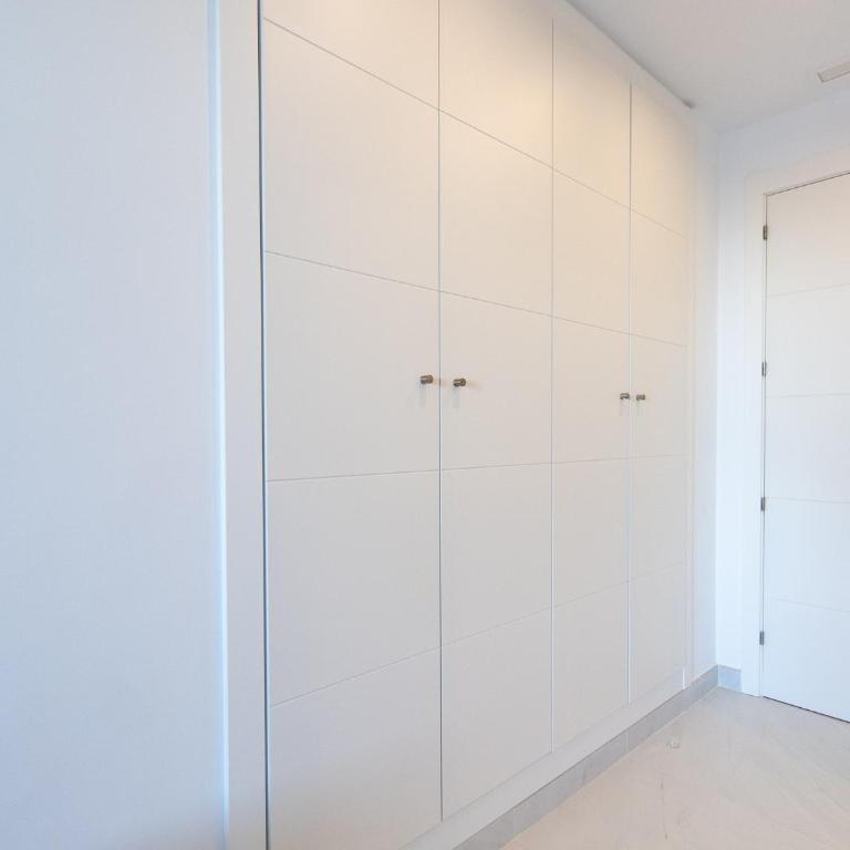 Mirador Estepona Hills - Costadelbosque - Three-Bedroom Apartment - 12