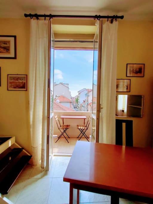 Casa Fabrizi - Appartamento con 1 Camera da Letto - 13