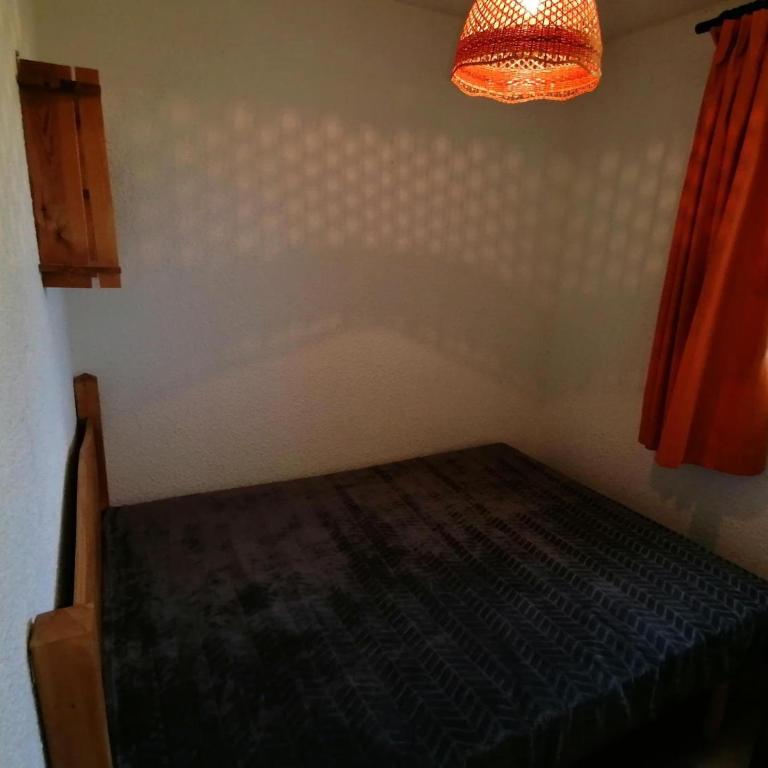 Appartement 2 pièces fonctionnel, accès pistes, 4 pers - FR-1-181-2545 - Studio - 17