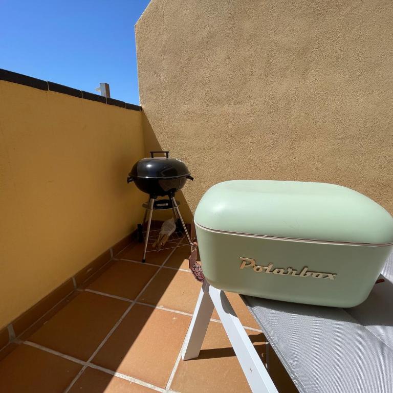 3New 2 bed 2 bath Apartment with Community pool and local beach - Apartamento de 2 dormitorios - 23