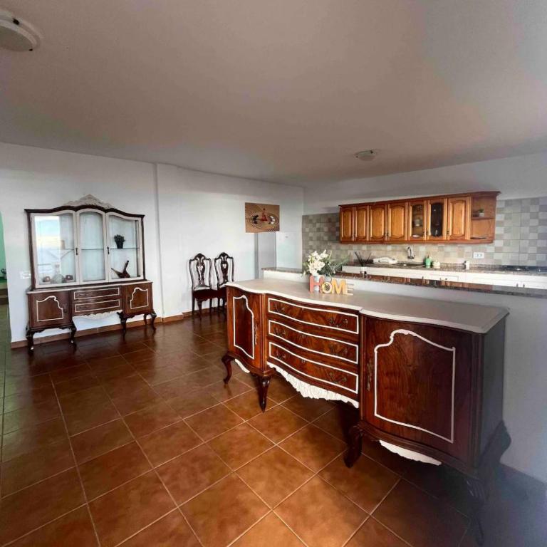 Apartamento en Adeje Sur - One-Bedroom House - 15