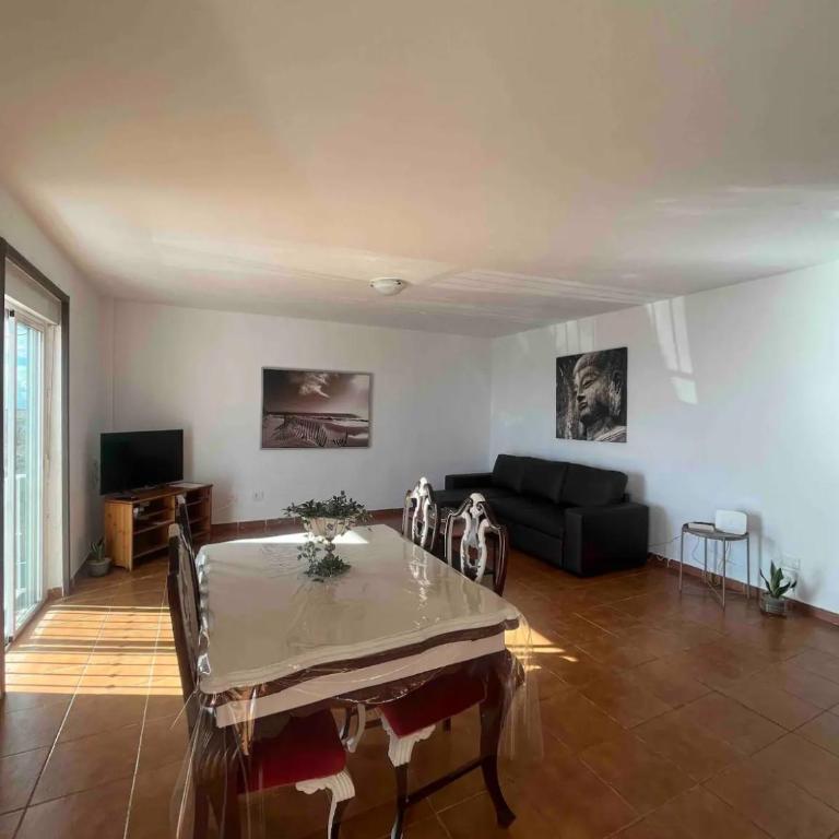 Apartamento en Adeje Sur - One-Bedroom House - 14