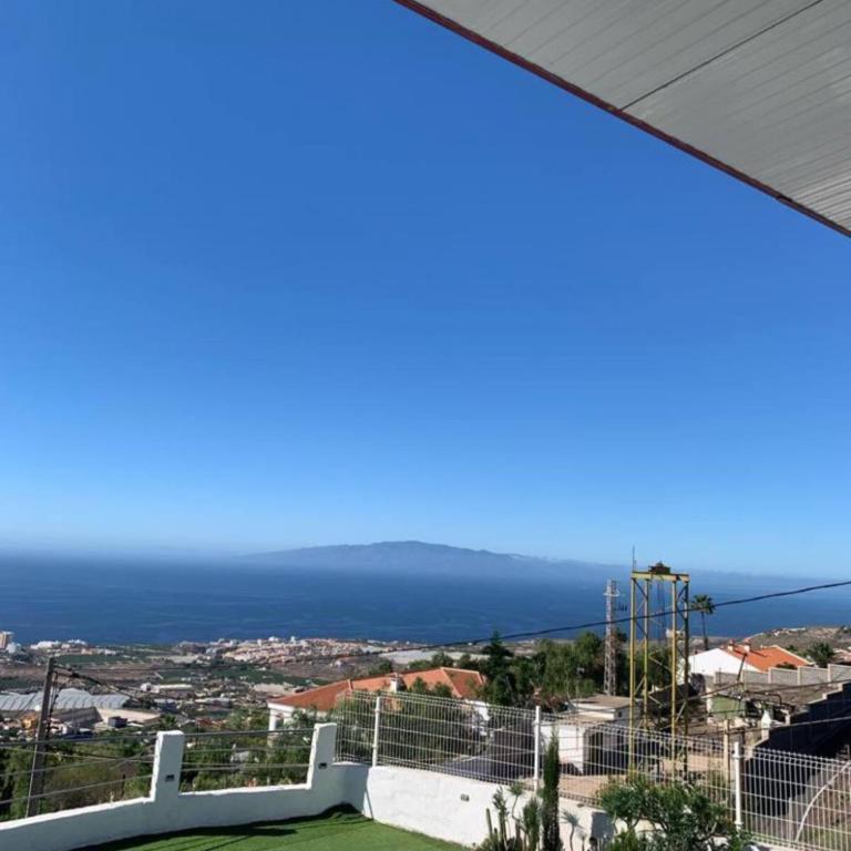 Apartamento en Adeje Sur - One-Bedroom House - 32